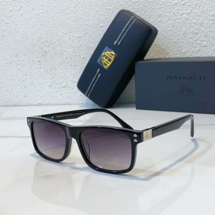 Picture of Maybach Sunglasses _SKUfw53057852fw